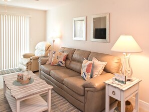 TV, video games, books