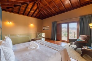 3 chambres, coffres-forts dans les chambres, Wi-Fi gratuit