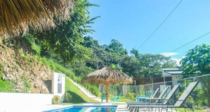 DALI Boutique Apartments