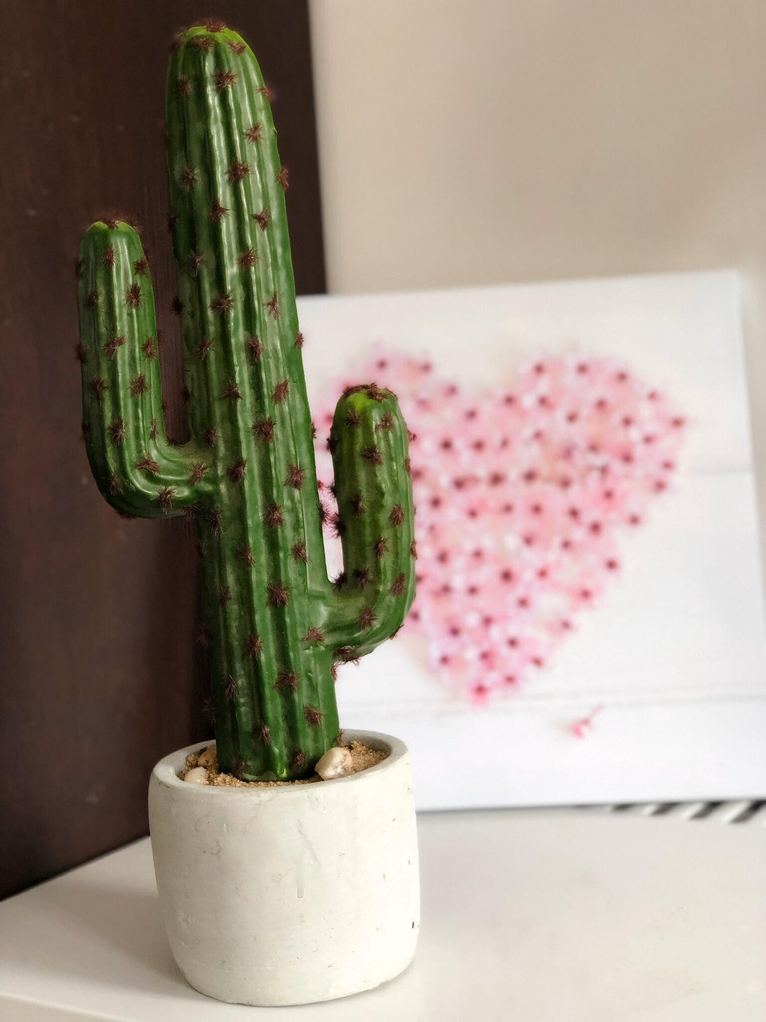 Foto - Concept Rooms