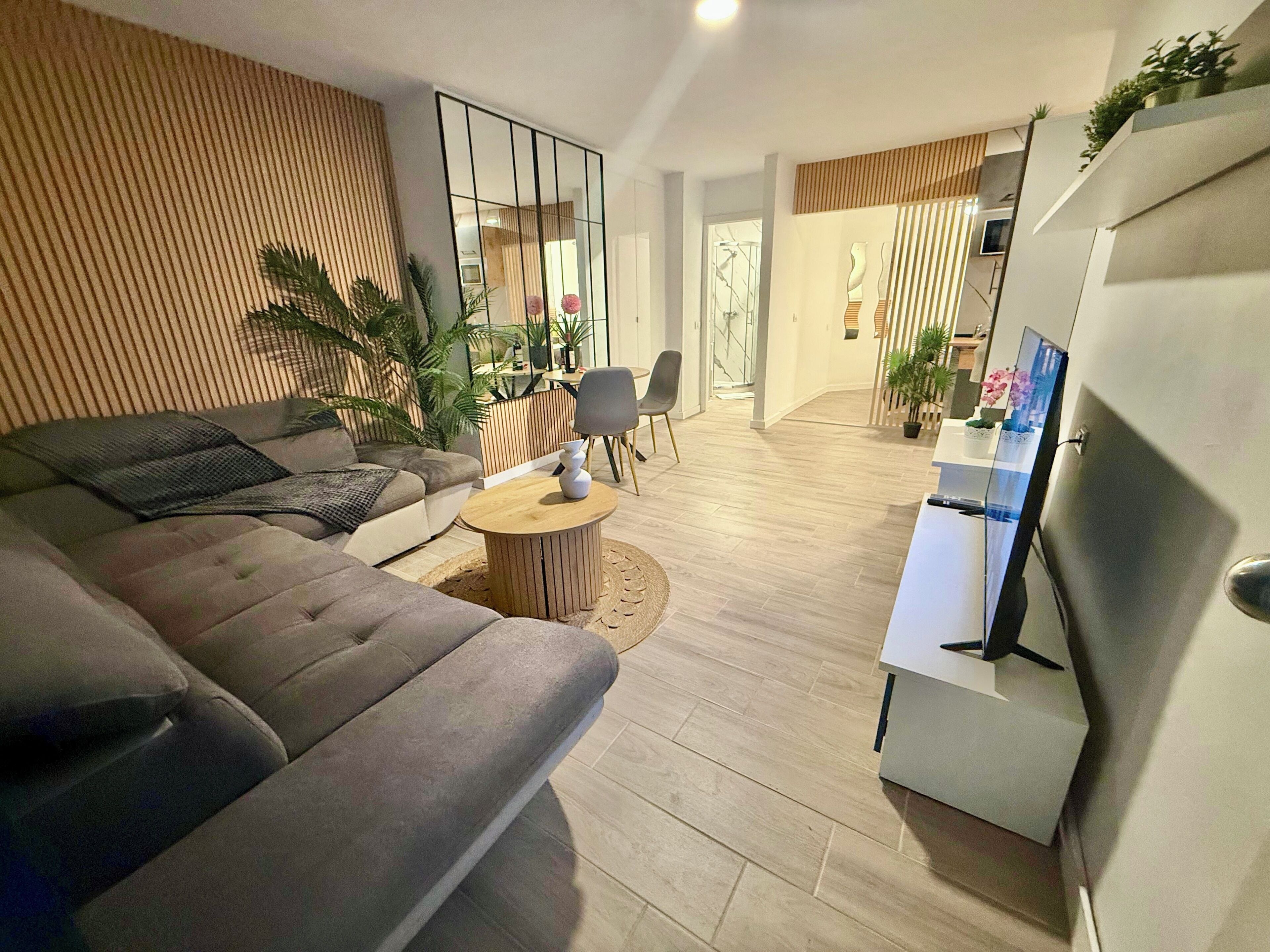 Foto - Concept Rooms