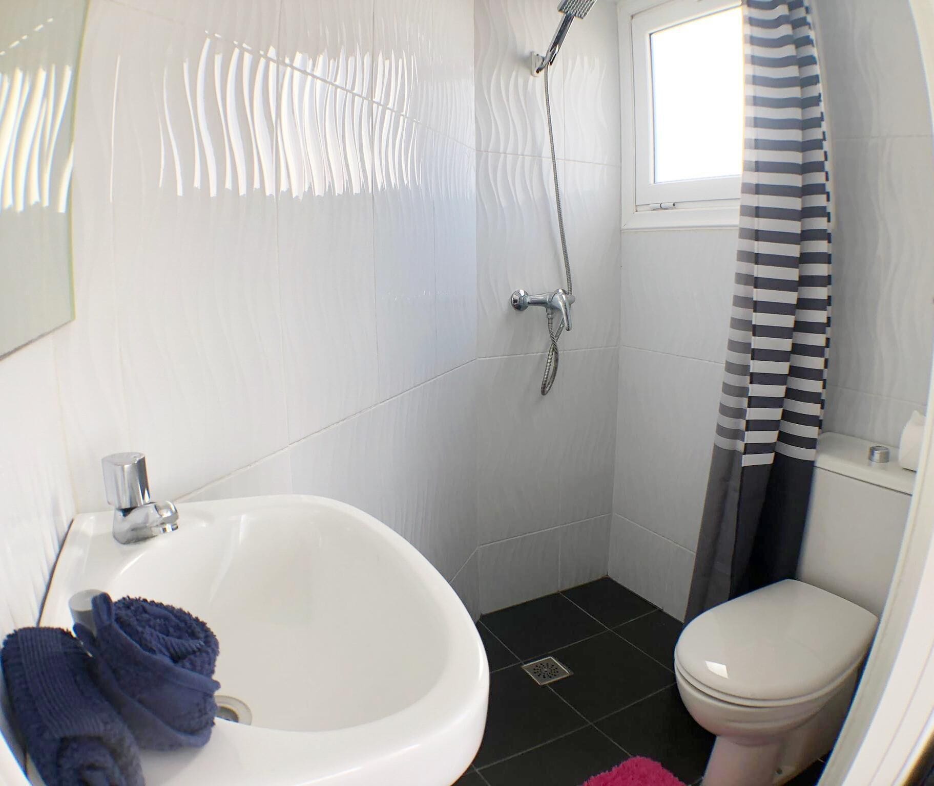 Foto - Concept Rooms