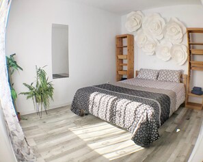 Studio - Bunga-Love - Adults Only (Adeje)