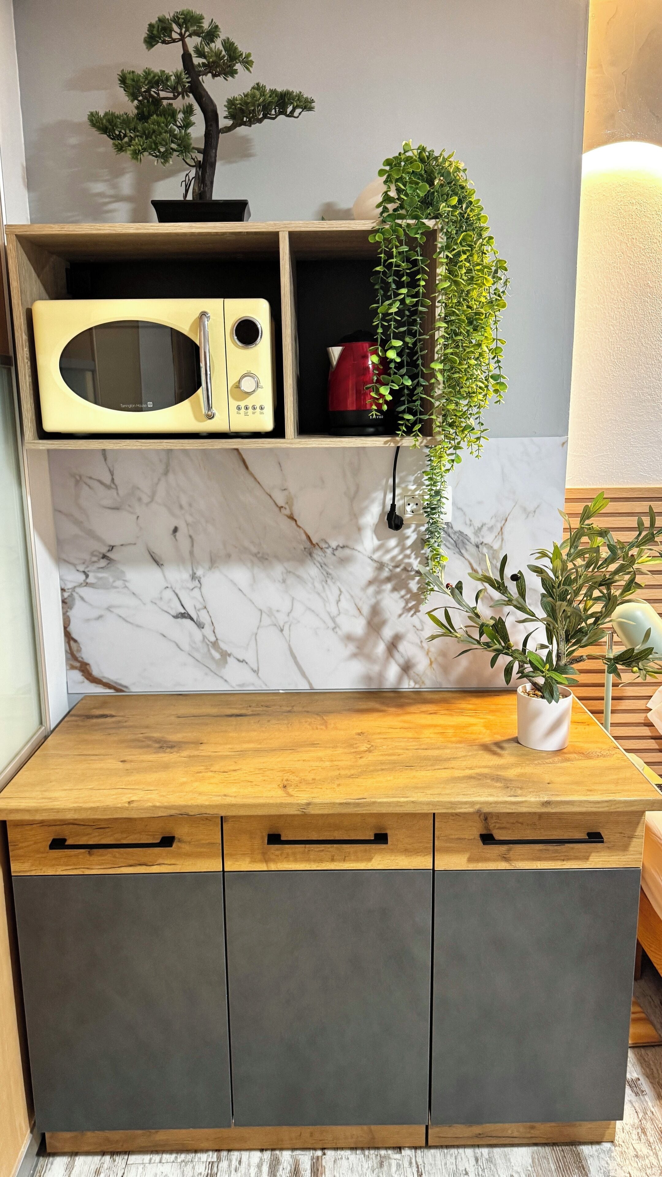 双人房, 私人浴室 | 客房内保险箱、遮光窗帘、熨斗/熨板、免费 WiFi