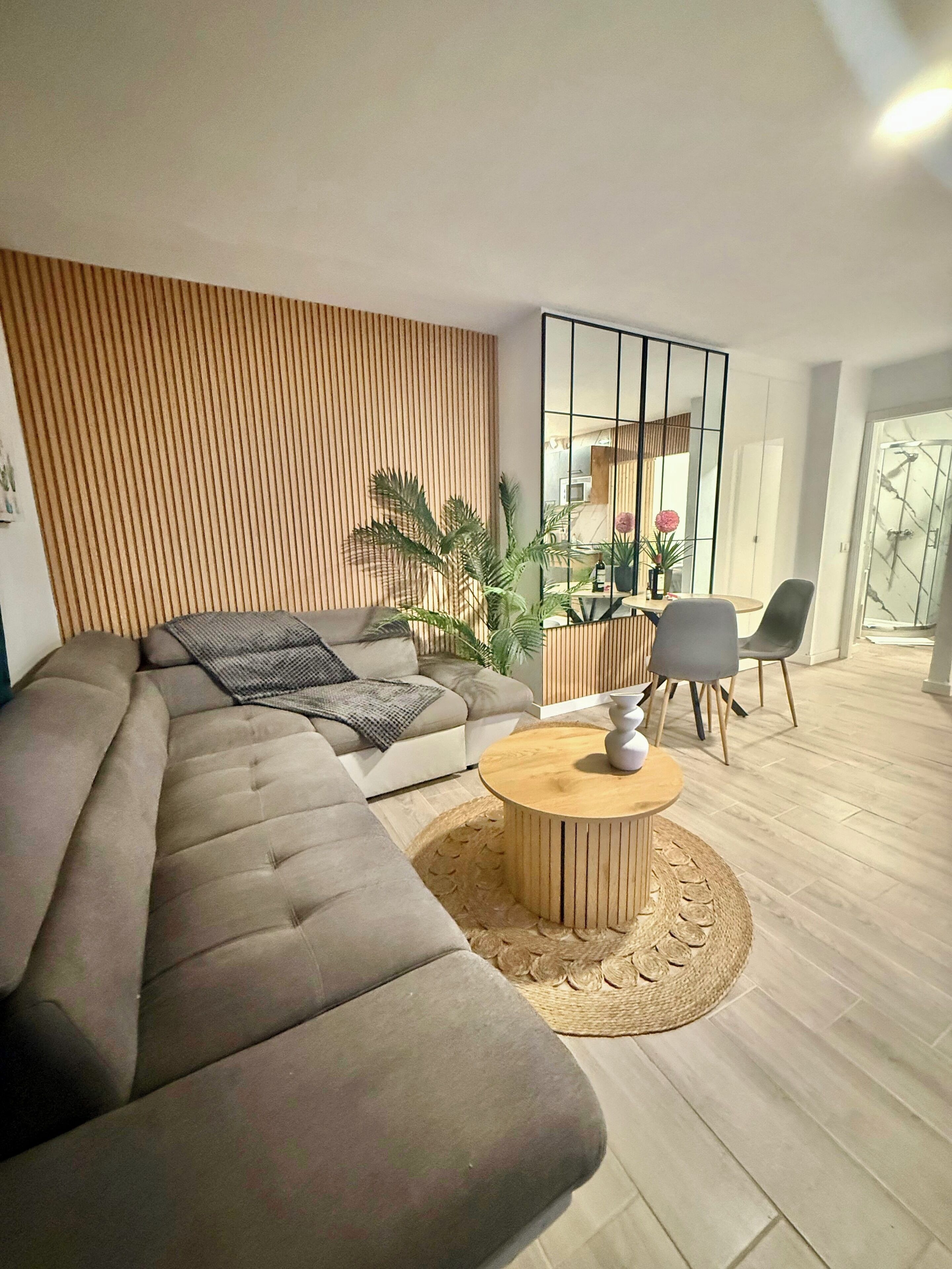 Foto - Concept Rooms