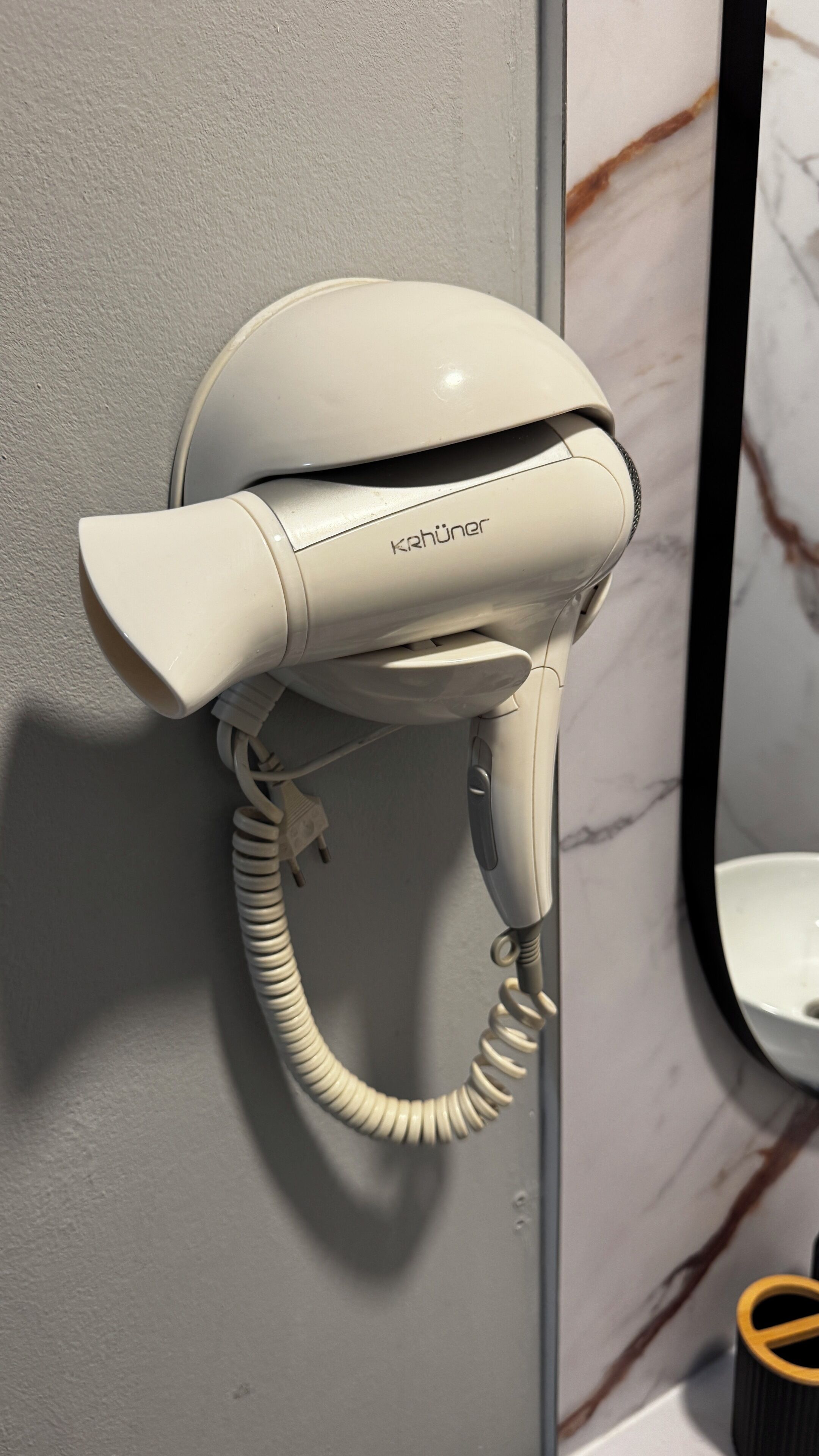 Foto - Concept Rooms