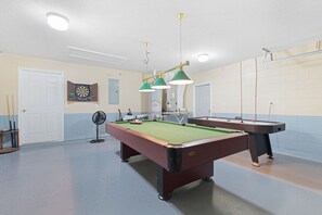 House, 4 Bedrooms (3 Bathrooms)