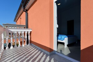 2 habitaciones y acceso a internet 