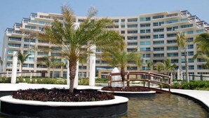 Exterior - Delcanto Residences by LaTour (Nuevo Nayarit)