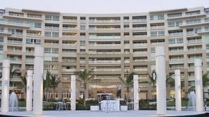 Exterior - Delcanto Residences by LaTour (Nuevo Nayarit)