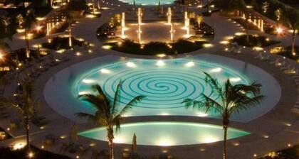 Delcanto Residences by LaTour