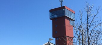 Vacation Neustalgie