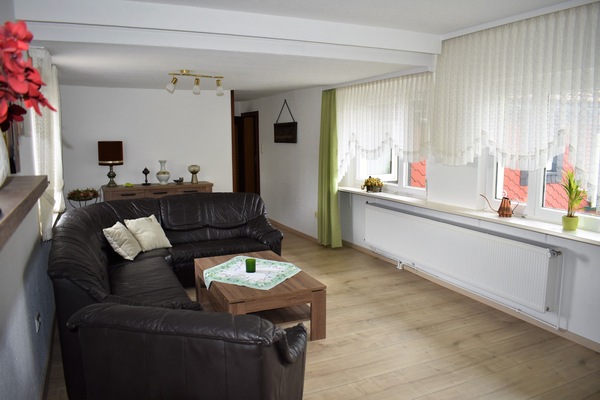 Fernseher, Bücher