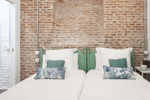 3 Schlafzimmer, Bügeleisen/Bügelbrett, Internetzugang, Bettwäsche