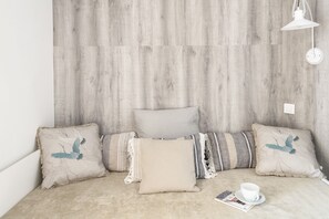 3 Schlafzimmer, Bügeleisen/Bügelbrett, Internetzugang, Bettwäsche