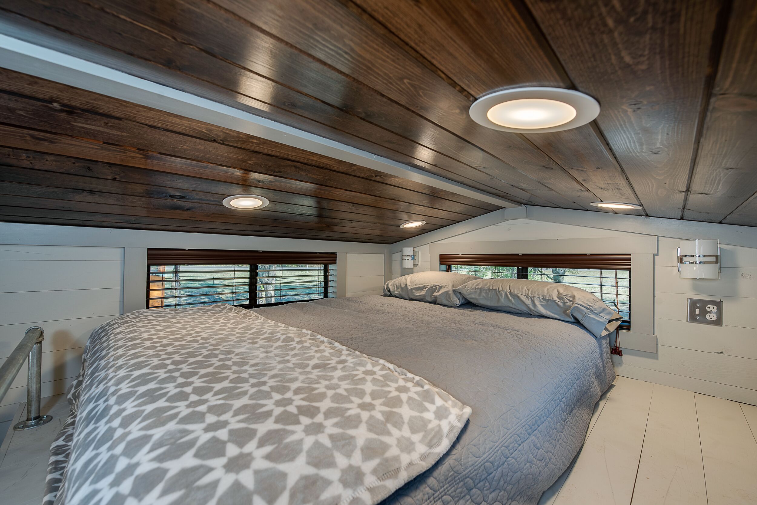 1 bedroom, Internet, bed sheets