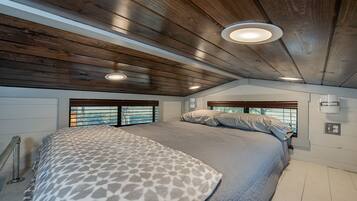 1 bedroom, Internet, bed sheets