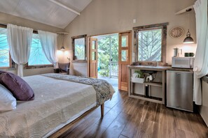 4 slaapkamers, gratis wifi, beddengoed, rolstoeltoegang