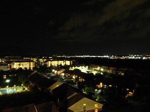 Exterior - Westgate Resort 12/14 - 12/21 - 2 Bed/2 Bath - Sleeps 8 - 5 minutes to Disney! (Orlando)