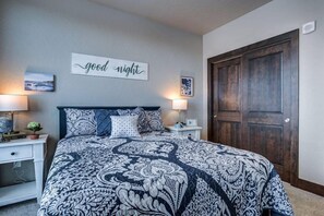 Casa | 1 camera, una scrivania, Wi-Fi gratuito