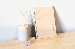 Habitación básica doble | Escritorio y wifi gratis