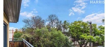 Cozy Room in Highgate