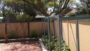 Garden - Cozy Room in Highgate (Highgate)