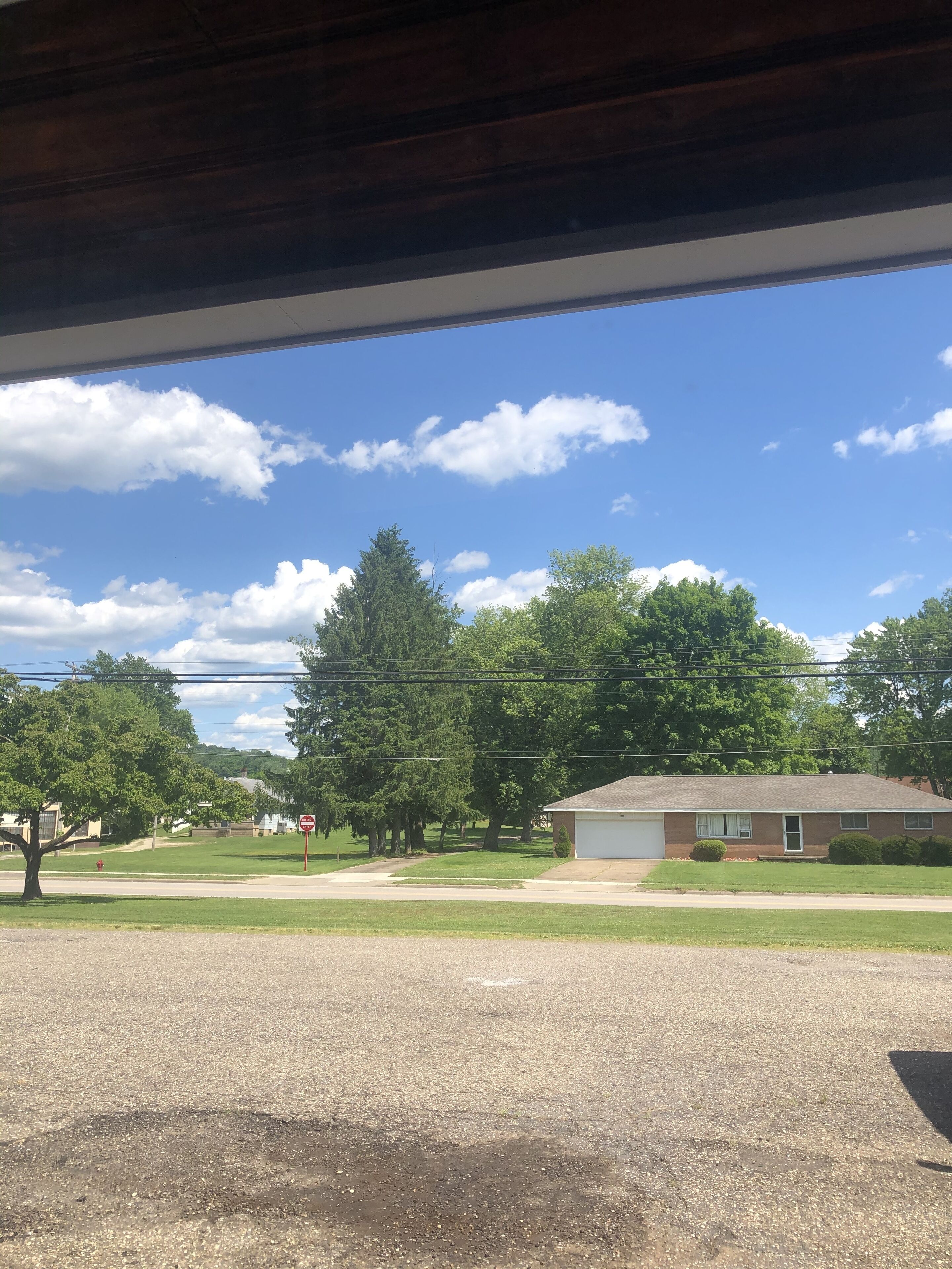 Aldeco Motel — photo 11