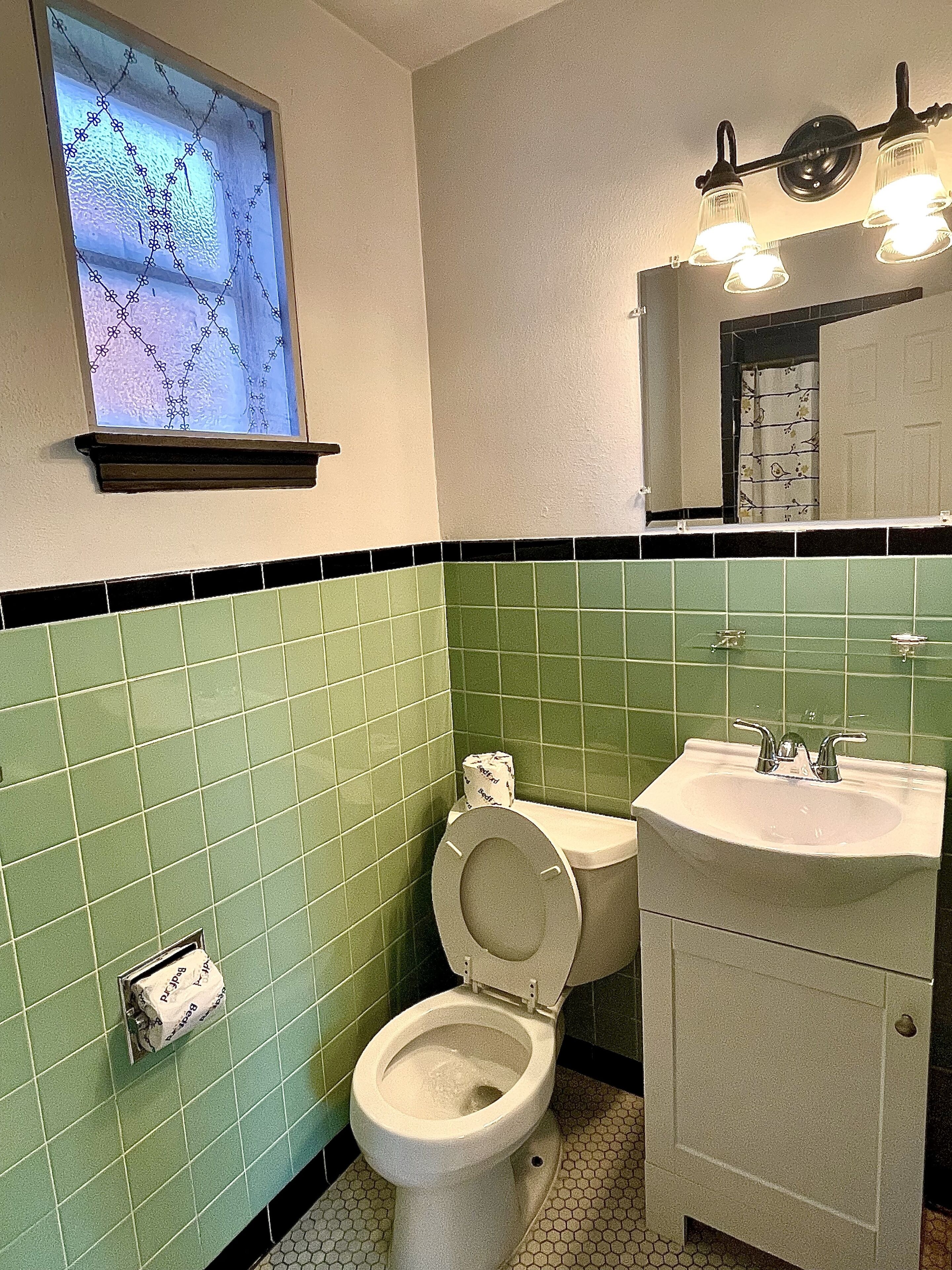 Aldeco Motel — photo 10