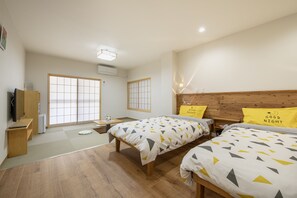 Departamento (1F) | Wifi gratis