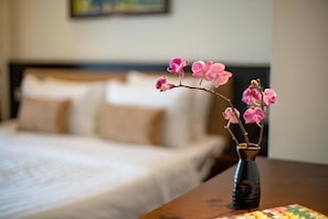 Room - Sapphire Sapa Hotel (Sa Pa)