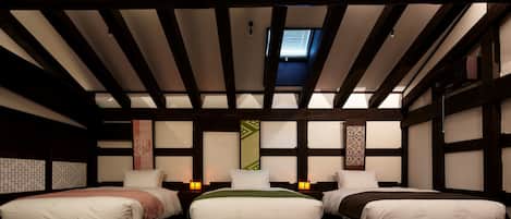 Tanmonogura, Non Smoking | Free WiFi, bed sheets