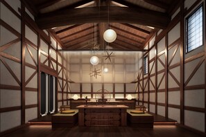 まゆ蔵, 禁煙 | WiFi (無料)、ベッドシーツ