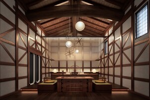 Mayugura, Non Smoking | Free WiFi, bed sheets