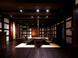 Tanmonogura, Non Smoking | Free WiFi, bed sheets