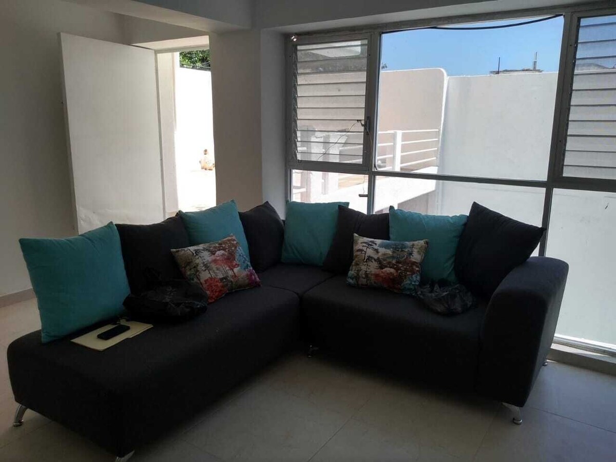 Imagen de perfil del propietario o de la propietaria