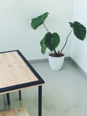 Exterior - Capsule inn Bali (Denpasar)