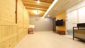 星評価なしの画像、2 / 73、ボタン