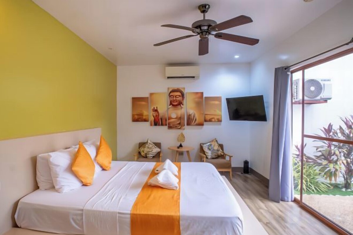 Roupas de cama de algodão egípcio, roupas de cama premium