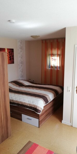 Imagen sin descripción, 5 de 8, botón