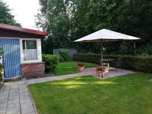 Imagen sin descripción, 3 de 8, botón