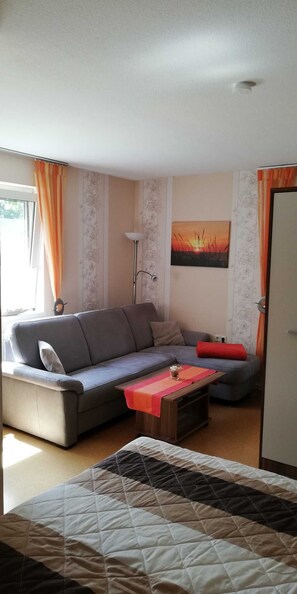 Imagen sin descripción, 4 de 8, botón