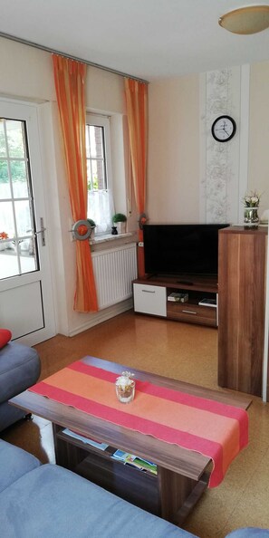 Imagen sin descripción, 4 de 8, botón