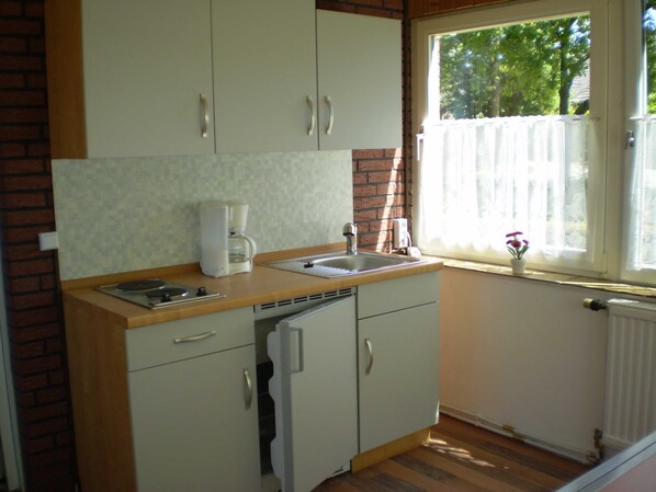 Imagen sin descripción, 1 de 8, botón