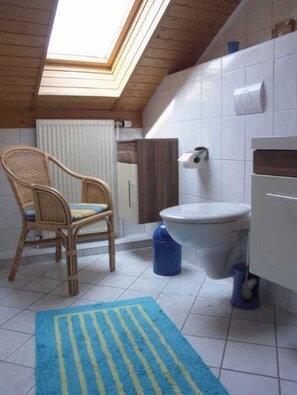 Imagem sem classificação, 2 de 12, botão