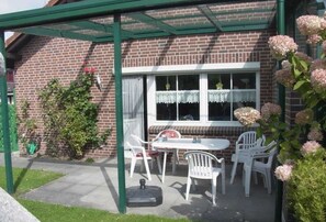 Nicht klassifiziertes Bild, 5 von 12, Schaltfläche