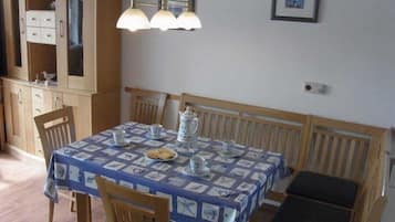 Servei de restauració
