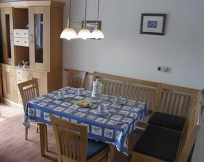 Imagem sem classificação, 4 de 12, botão