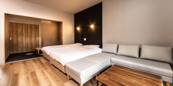 ผ้านวมขนเป็ด, โต๊ะทำงาน, พื้นที่ทำงานแบบใช้แล็ปท็อป, ผ้าม่านกันแสง