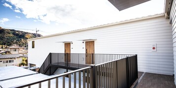 บริเวณภายนอก